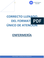 ENFERMERIA