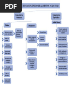 Mapa Conceptual