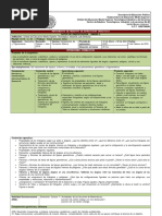 Geo y Trigo 2