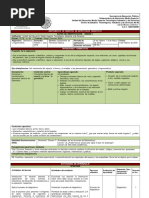 Geo y Trigo 1 PDF