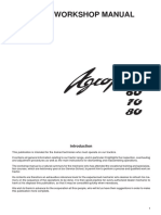 Deutz Fahr AGROPLUS-60-70-80-Repair-manual PDF