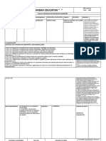 Pud Matematica Decimo