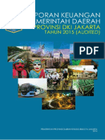 LKPD 2015 PDF