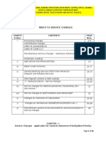 Service Charges Final - 03.06.2017for Circular Issuing