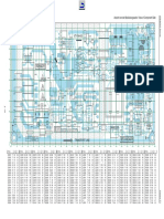 Primary: Netzteil / Power Supply VTY194-05