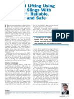 ArticleDSM PDF