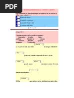 Pregunta 1 NO ESTÁN RESPONDIDAS CORRECTAMENTE