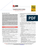 292GananciasDesdeElNucleo PDF