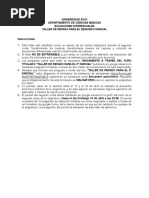 EDTallerRepasoParcial2 PDF