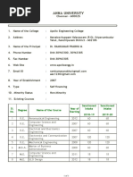 Apollo Engineering College