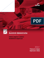 Aa Uc2 Aula1 PDF