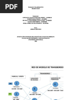 Primera Entrega Investigacion de Operaciones CORREGIDO