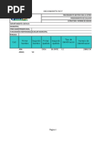 Copia de Formato RCV