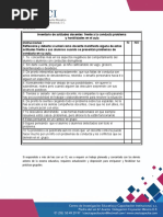 Copia de Formato de Inventario de Actitudes