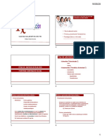 Administración Medicamentos 1 PDF