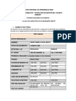 PDF Documento