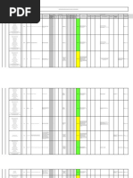 F-SST-15 - Matriz Ipevr