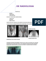 Parcial de Radiologia Guia Tema 7,8, y 9