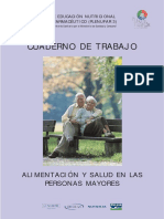 Cuaderno Completo - Plenufar3 PDF