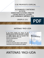 ANTENAS Yagi-Uda.1