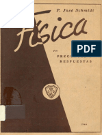 Preguntas y Respuestas Fisica PDF