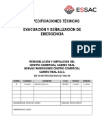 Es 19 001755 Ing Eva Et 002 00