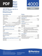 4016T 61TRG32250kVA For 50Hz PDF