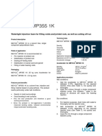 Meyco MP355 1K - TDS - 07 - PDF