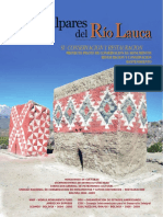 Rio Lauca Publication PDF