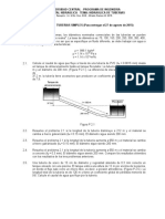 (PDF) 1 Talleres 4-5 Hidráulica