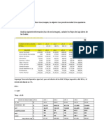 Caso Practico Unidad 2