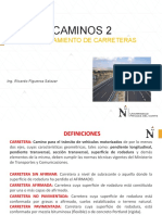 01.financiamiento de Carreteras