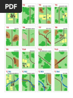 Minicampcards (T) PDF