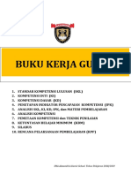 0.c. Cover Buku Kerja Guru 1