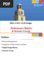 Lect-4-Performance Metrics-Inverter