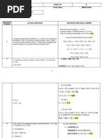 Gomez Finals Quiz