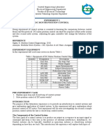 P1 - DC Motor Position Control PDF