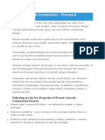 PCC PDF