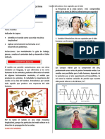 Guia de Trabajo Fisica 11 No. 5