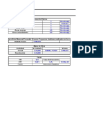 ANALISIS DE COSTO POR CULTIVO - XLSX - MAÍZ