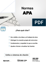 Normas APA-26-07-19