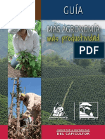 GuiaMasAgronomia Rebajada PDF