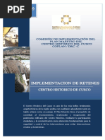 Cusco PDF