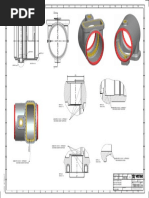 Date: Drawn Trac. Scale Checked Apprd.: Replacement: Replaced By: DWG: Rev.