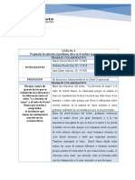 GUÍA No. 2 Propuesta de Solucion Al Problema Etico en El Ambito Organizacional