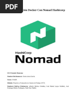 Nomad