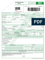 3 PRE-RUT UNAD Compañero PDF