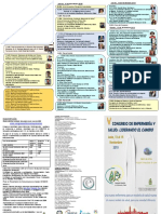 PROGRAMA V CONGRESO AEES TRIPTICO v5