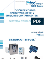 Seminario Energia FTC