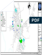 Jaquimeyes Levantamiento Urbano-1-EQUIPAMIENTOS E INFRAESTRUCTURA DE SERVICIOS